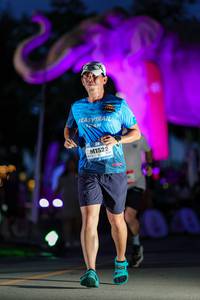 BIB: 
                            <button type="button" onclick="openModal(26529943)" class="btn btn-primary btn-sm float-right btn-popup" data-toggle="modal" data-target=".modal-high-quality">
                        <i class="fas fa-shopping-cart"></i> Add to Cart
                    </button>
                                            <button type="button" onclick="isThisMe(26529943, true)" class="btn btn-success btn-sm float-right btn-popup btn-isme hidden" data-toggle="tooltip" data-placement="bottom" title="นี่คือรูปของคุณใช่ไหม คลิกที่นี่เพื่อเอาเข้าอัลบั้ม">
                        <i class="fas fa-plus"></i> Add to album
                    </button>
                    <button type="button" onclick="isThisMe(26529943, false)" class="btn btn-warning btn-sm float-right btn-popup btn-isnotme hidden">
                        <i class="fas fa-ban"></i> Remove from album
                    </button>